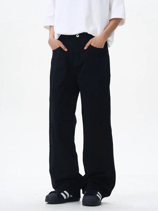 2a38905e87194317aacd480f69668bbe-Max-Origin