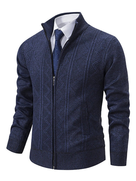 8c06a473fabd44c9a87d5af058175f70-Max-Origin