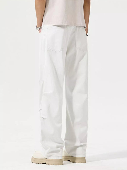 e1cab769e9734611999dc4f8b223440b-Max-Origin