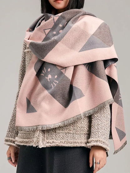 7b6fa84f-c51a-464e-8d1a-c3e6107abe9e-Max-Origin