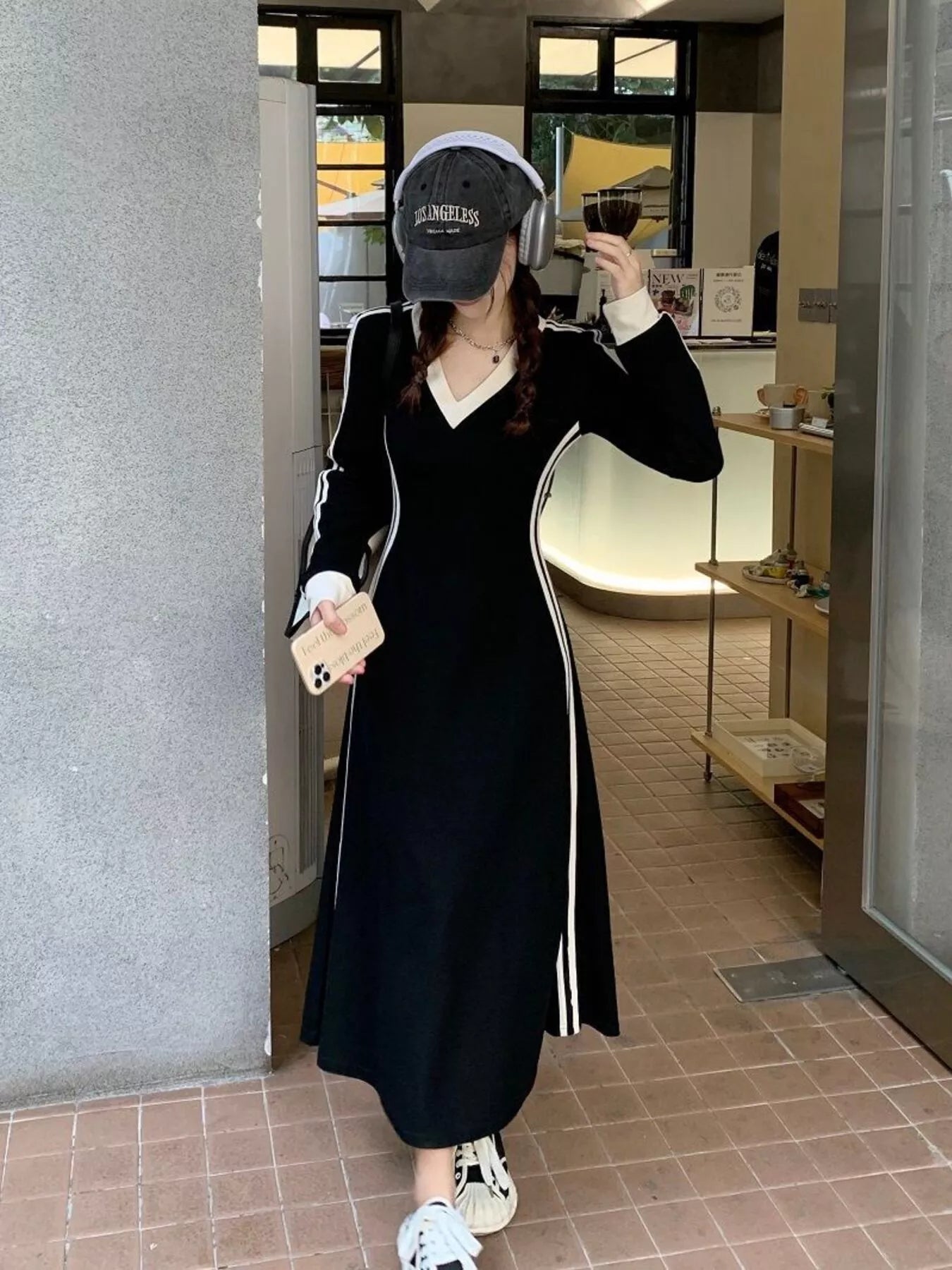 bba10cccbd8b47bfa79af961495a9dae-Max-Origin