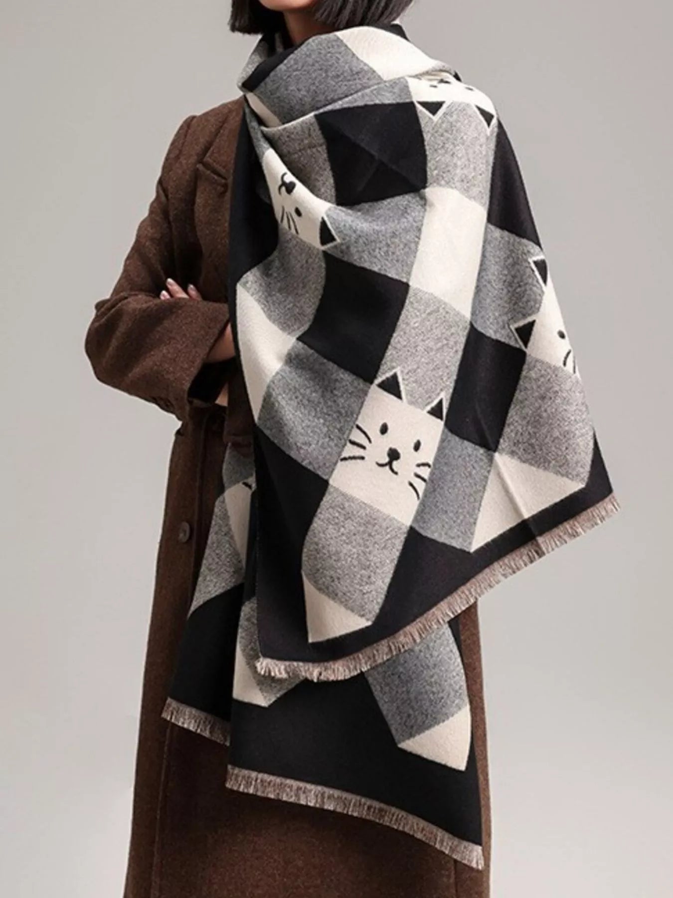 e814b379-f8fd-44f8-b963-842675f647d4-Max-Origin