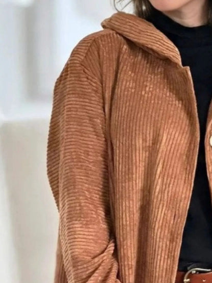 ea64da7e-b621-4847-b117-f27debc8c900-Max-Origin